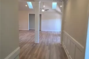 1555 Oakbluffs Dr, Colfax, NC 27235 - Photo 17