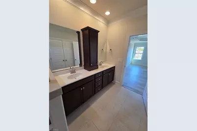 1555 Oakbluffs Drive, Colfax, NC 27235 - Photo 11