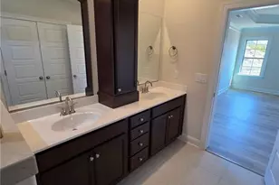 1555 Oakbluffs Dr, Colfax, NC 27235 - Photo 11