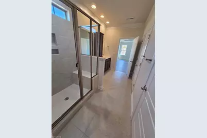 1555 Oakbluffs Drive, Colfax, NC 27235 - Photo 9