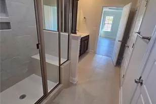 1555 Oakbluffs Dr, Colfax, NC 27235 - Photo 9