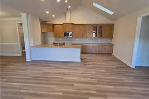 1555 Oakbluffs Dr, Colfax, NC 27235 - Photo 7