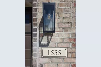 1555 Oakbluffs Drive, Colfax, NC 27235 - Photo 3