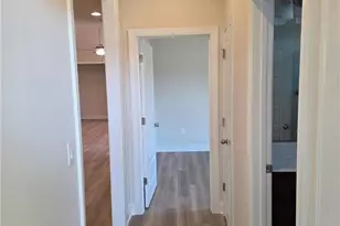 1555 Oakbluffs Dr, Colfax, NC 27235 - Photo 13