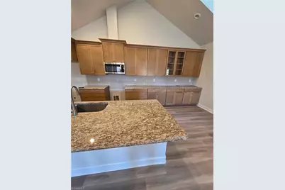 1555 Oakbluffs Drive, Colfax, NC 27235 - Photo 5