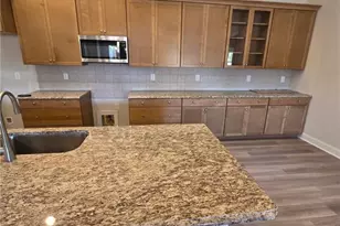 1555 Oakbluffs Dr, Colfax, NC 27235 - Photo 5