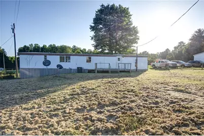 5626 Spainhour Street, Climax, NC 27233 - Photo 15