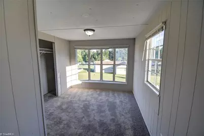 5626 Spainhour Street, Climax, NC 27233 - Photo 9