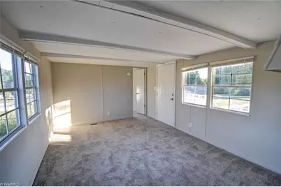 5626 Spainhour Street, Climax, NC 27233 - Photo 3