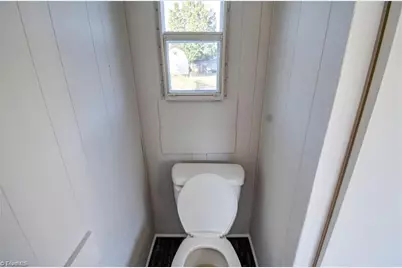 5626 Spainhour Street, Climax, NC 27233 - Photo 7