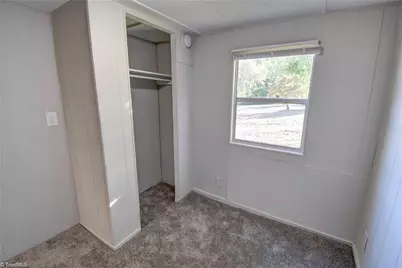 5626 Spainhour Street, Climax, NC 27233 - Photo 13