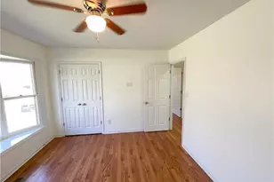 707 Willowmoore Ave, Thomasville, NC 27360 - Photo 11