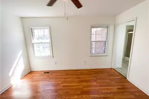 707 Willowmoore Ave, Thomasville, NC 27360 - Photo 15