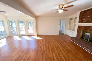 707 Willowmoore Ave, Thomasville, NC 27360 - Photo 3