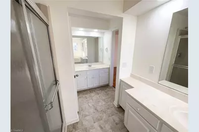 707 Willowmoore Avenue, Thomasville, NC 27360 - Photo 19