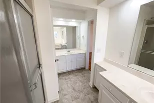 707 Willowmoore Ave, Thomasville, NC 27360 - Photo 19