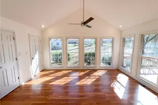 707 Willowmoore Ave, Thomasville, NC 27360 - Photo 21