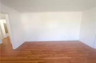 707 Willowmoore Ave, Thomasville, NC 27360 - Photo 9