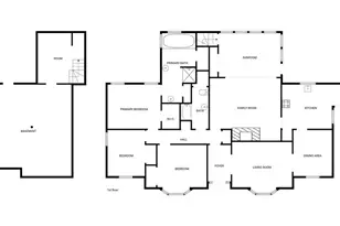 707 Willowmoore Ave, Thomasville, NC 27360 - Photo 23