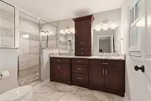 4900 Forest Oaks Dr, Greensboro, NC 27406 - Photo 17