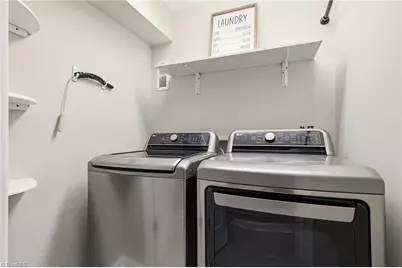 4900 Forest Oaks Drive, Greensboro, NC 27406 - Photo 27