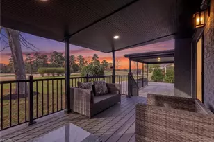 4900 Forest Oaks Dr, Greensboro, NC 27406 - Photo 37