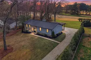 4900 Forest Oaks Dr, Greensboro, NC 27406 - Photo 39