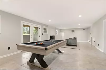 4900 Forest Oaks Drive, Greensboro, NC 27406 - Photo 25