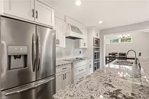 4900 Forest Oaks Dr, Greensboro, NC 27406 - Photo 13