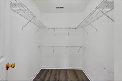 201 Harmon Ridge Lane, Kernersville, NC 27284 - Photo 41