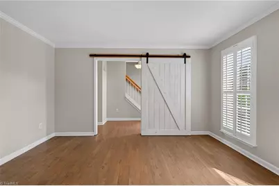 201 Harmon Ridge Lane, Kernersville, NC 27284 - Photo 9