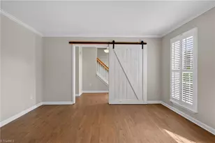 201 Harmon Ridge Ln, Kernersville, NC 27284 - Photo 9