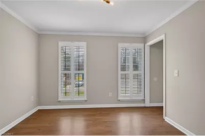 201 Harmon Ridge Lane, Kernersville, NC 27284 - Photo 23