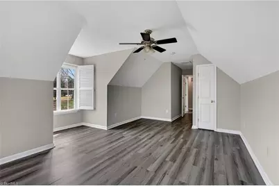 201 Harmon Ridge Lane, Kernersville, NC 27284 - Photo 31