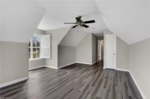 201 Harmon Ridge Ln, Kernersville, NC 27284 - Photo 31