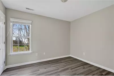 201 Harmon Ridge Lane, Kernersville, NC 27284 - Photo 45