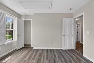 201 Harmon Ridge Ln, Kernersville, NC 27284 - Photo 27