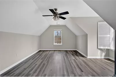 201 Harmon Ridge Lane, Kernersville, NC 27284 - Photo 29