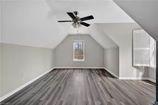 201 Harmon Ridge Ln, Kernersville, NC 27284 - Photo 29