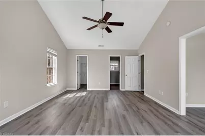 201 Harmon Ridge Lane, Kernersville, NC 27284 - Photo 37