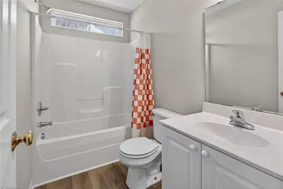 201 Harmon Ridge Lane, Kernersville, NC 27284 - Photo 33