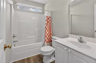 201 Harmon Ridge Ln, Kernersville, NC 27284 - Photo 33