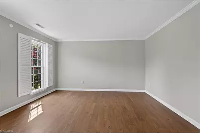 201 Harmon Ridge Lane, Kernersville, NC 27284 - Photo 7