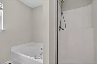 201 Harmon Ridge Lane, Kernersville, NC 27284 - Photo 43