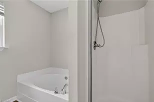 201 Harmon Ridge Ln, Kernersville, NC 27284 - Photo 43