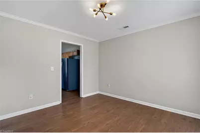 201 Harmon Ridge Lane, Kernersville, NC 27284 - Photo 25