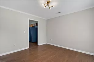 201 Harmon Ridge Ln, Kernersville, NC 27284 - Photo 25