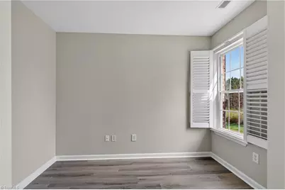 201 Harmon Ridge Lane, Kernersville, NC 27284 - Photo 39