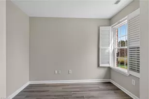 201 Harmon Ridge Ln, Kernersville, NC 27284 - Photo 39