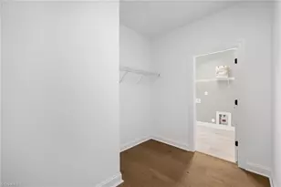 1845 Ashen St, Kernersville, NC 27284 - Photo 15